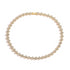 Pearla Deluxe halsband